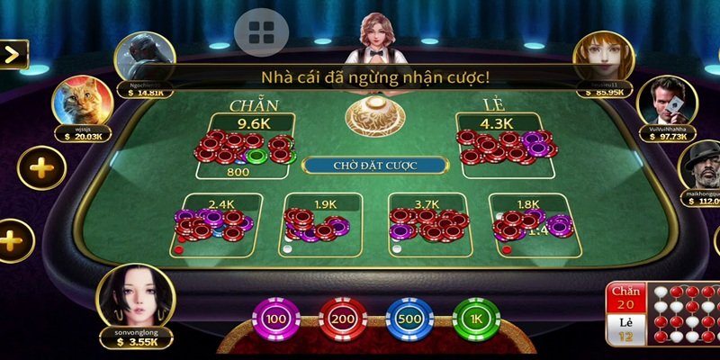 Tính năng Bl555 mới giúp tiết kiệm rất là nhiều thời gian