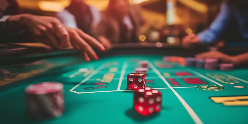 Tính toán cần hợp pháp