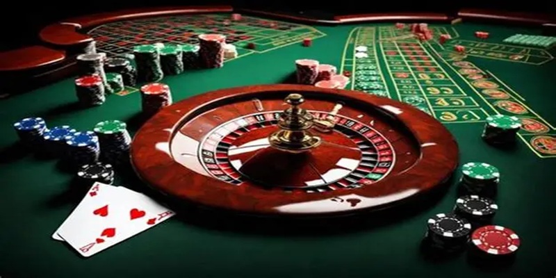 Tốc độ nhưng an toàn