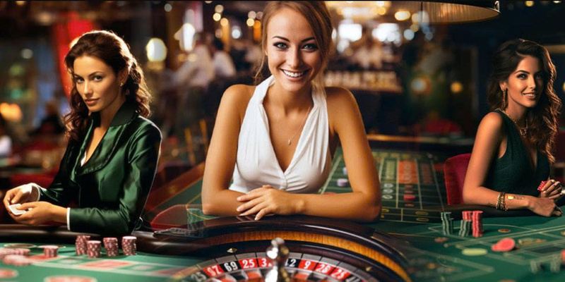 trải nghiệm dịch vụ liên hệ iwin68