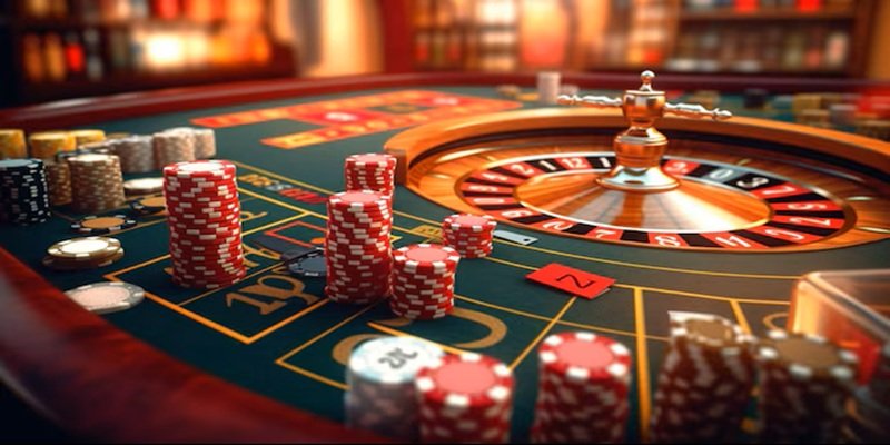 Xác thực đúng 2 lớp