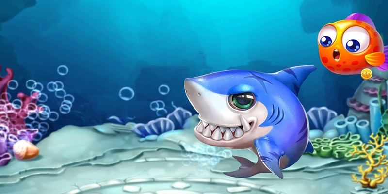 Bắn cá Bingo 32win có khái niệm tổng quan dễ nắm bắt được