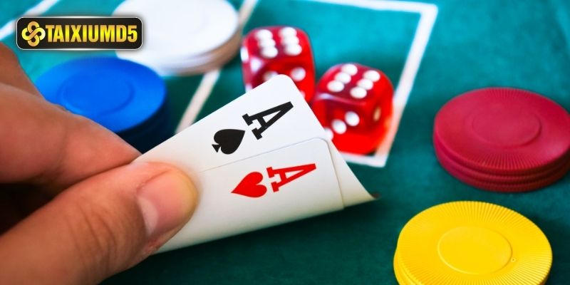 Điểm danh kho game tại nhà cái