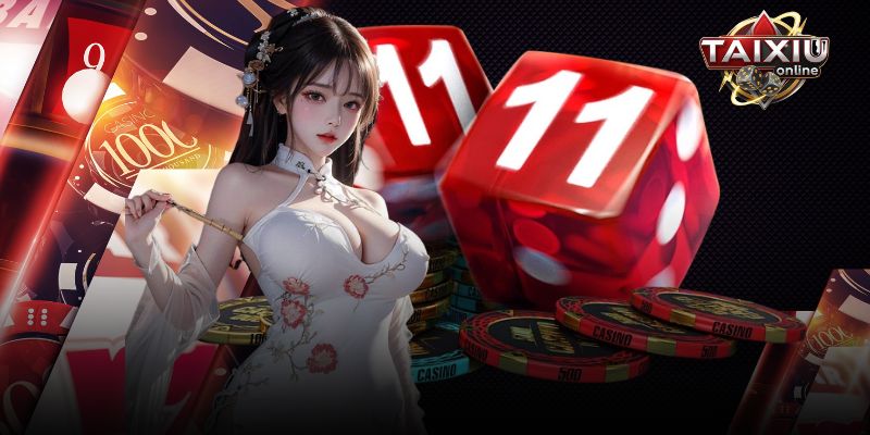 Hướng dẫn tham gia an toàn hiệu quả