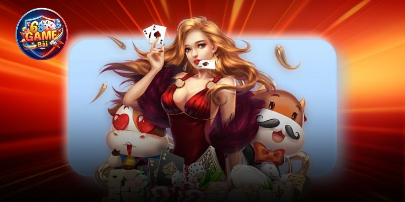 Lợi ích vượt trội khi chơi game trên smartphone