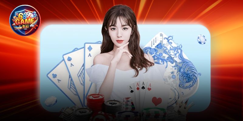 Mẹo nâng cao chất lượng chơi trên smartphone