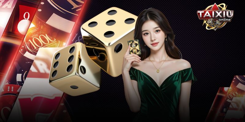 Ưu điểm nổi bật khi chơi trên điện thoại