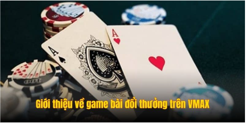 Giới thiệu về game bài đổi thưởng trên OPEN88