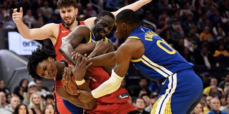 Đánh giá thể lực vận động viên giúp đưa ra quyết định chuẩn