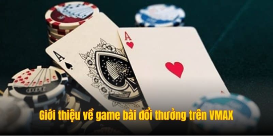 Giới thiệu về game bài đổi thưởng trên OPEN88