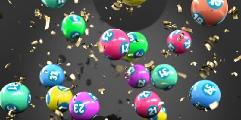 Giải mã quy luật lô xiên độc đắc cho tân binh thử sức