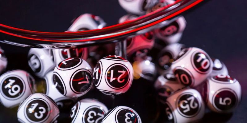 Chiến thuật chinh phục lô xiên độc đắc từ cao thủ lô đề online