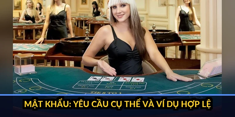 Cách đăng ký Sumclub