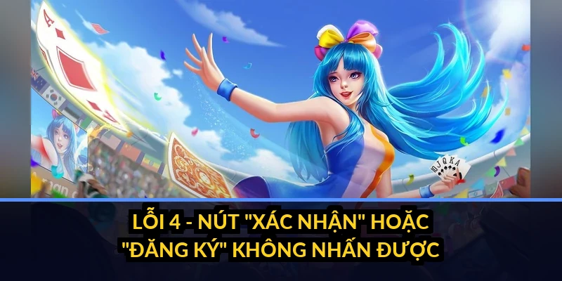 Cách đăng ký Sumclub