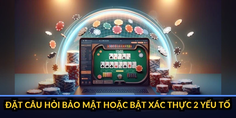 Cách đăng ký Sumclub