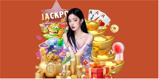 Giao diện ứng dụng 8xbet app hiện đại và dễ thao tác trên điện thoại