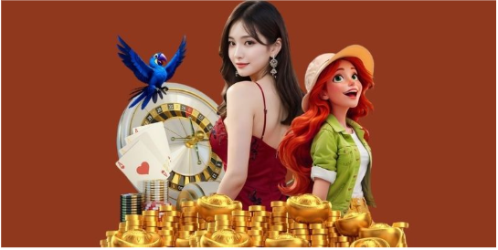 Sảnh game cá cược mượt màng trên ứng dụng