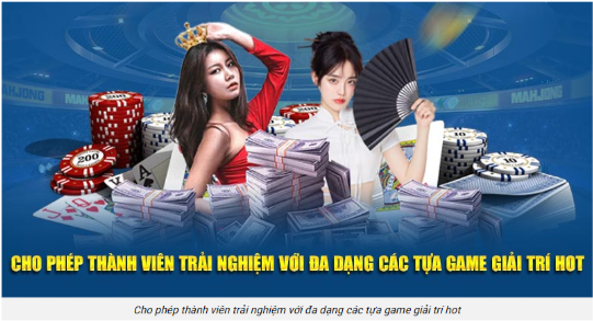 Casino SHBET