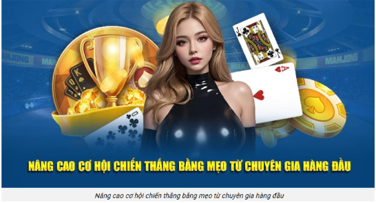 Casino SHBET