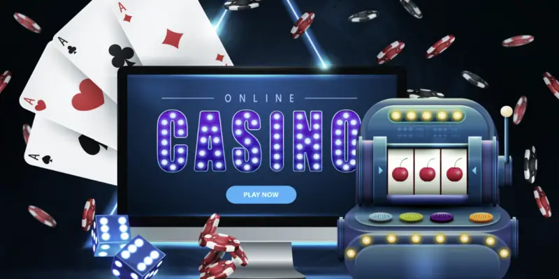 Đánh giá cổng game Sumclub tổng quan về thương hiệu và nguồn gốc