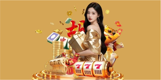 Trải nghiệm kho Game Hitclub phong phú bậc nhất