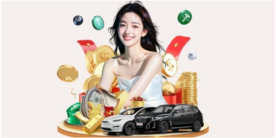 Hệ thống vận hành mượt mà chuẩn quốc tế