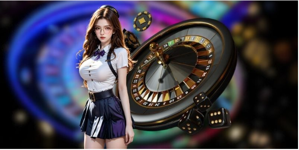Tổng hợp các kinh nghiệm chơi game roulette PG88 hiệu quả