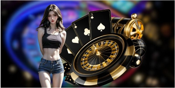 Bí quyết kiểm soát tài chính khi chơi roulette