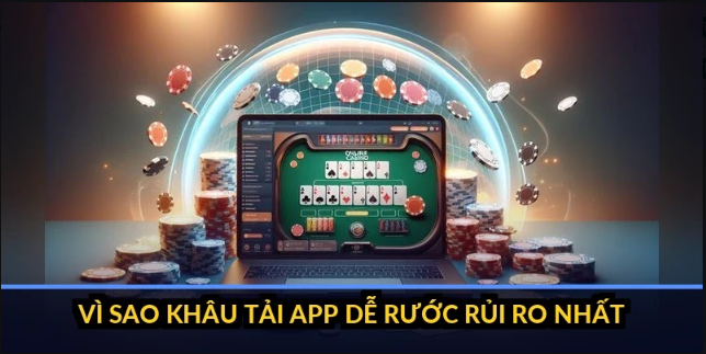 Tải app Iwin68