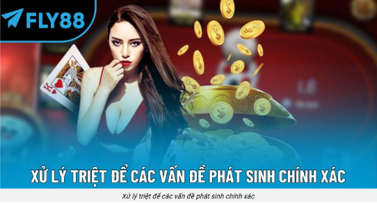 Liên Hệ Fly88
