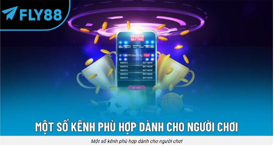 Liên Hệ Fly88