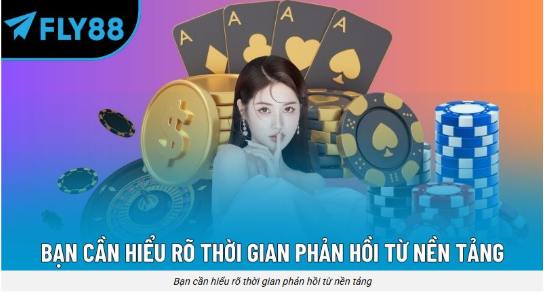 Liên Hệ Fly88