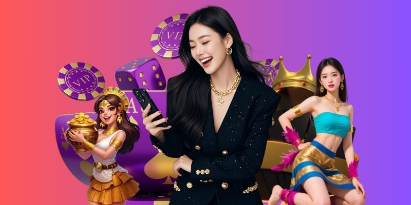 Tiêu Chí Chọn Nhà Cái Có Tỷ Lệ Ăn Thưởng Tối Ưu