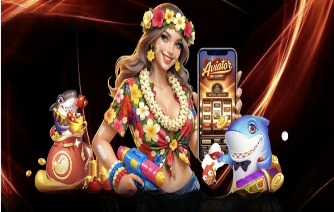 8xbet App