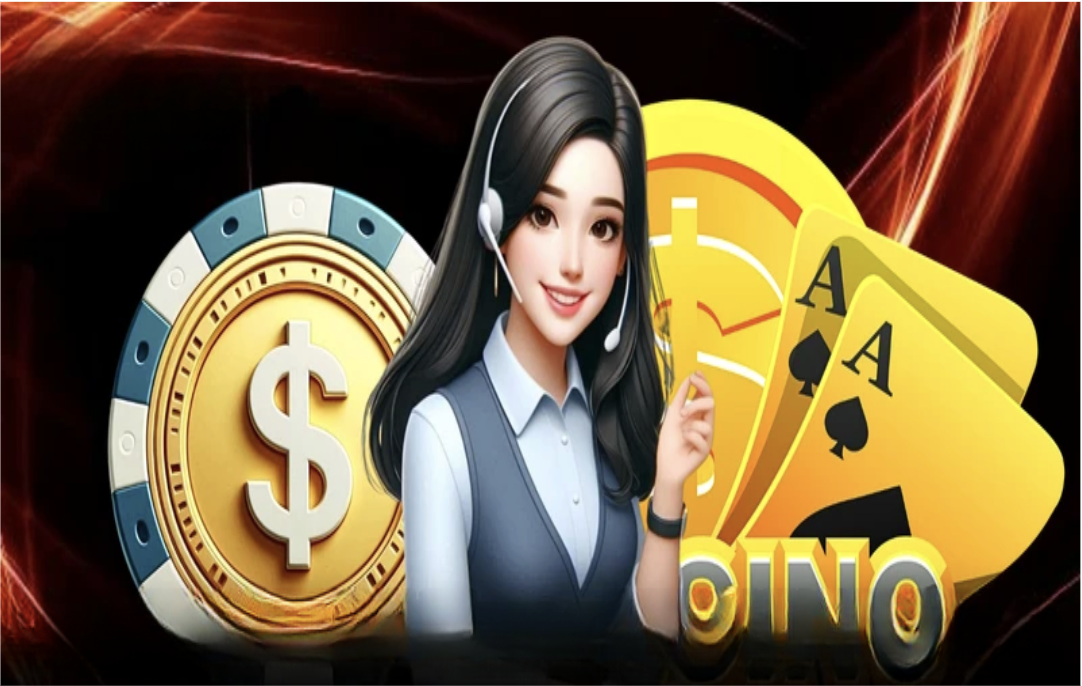 8xbet App