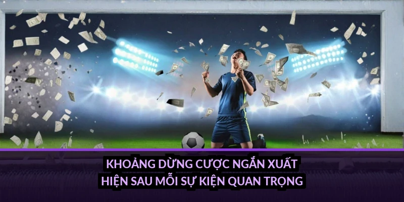 Thể thao Rikvip