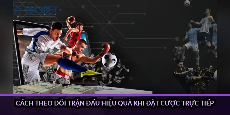 Thể thao Rikvip