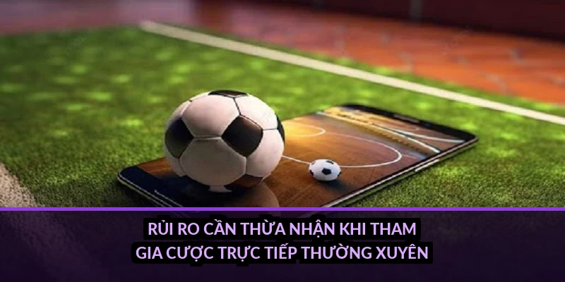 Thể thao Rikvip