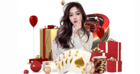 Sân chơi đổi thưởng Hit club uy tín và an toàn