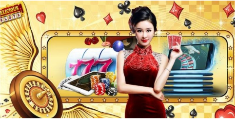 Quy trình thực hiện giao dịch tài chính chuẩn xác
