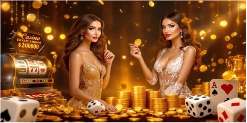 Bí quyết đặt cược thông minh từ các cao thủ