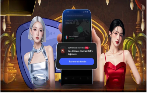 Review Nhà Cái M88