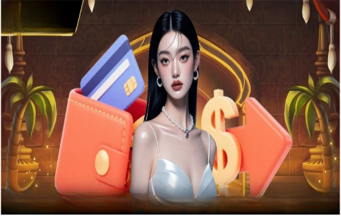 Review Nhà Cái M88