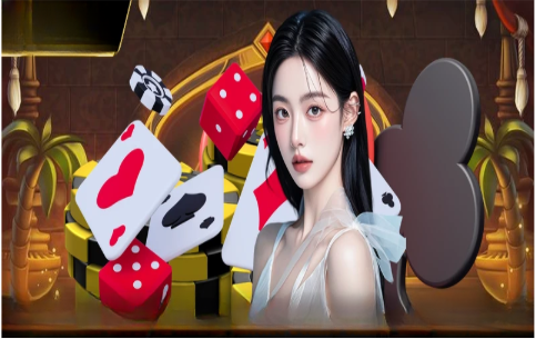 Review Nhà Cái M88