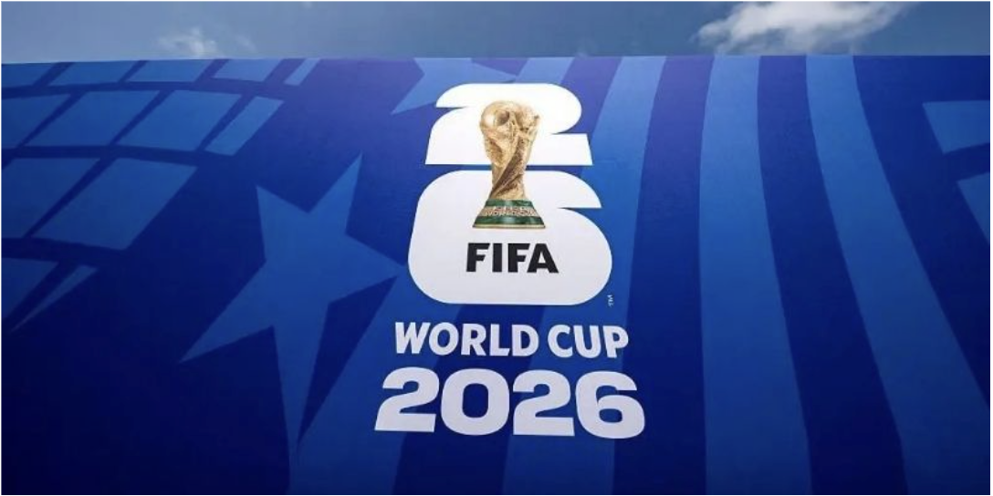 Cơ cấu phân bảng thi đấu thể thức world cup mới nhất